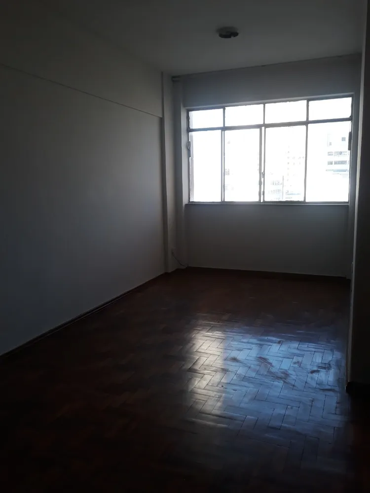 Apartamento, 3 quartos, 100 m² - Foto 7