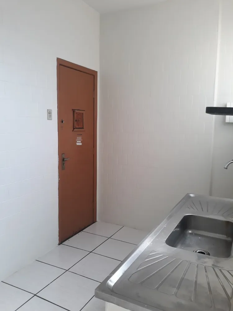 Apartamento, 3 quartos, 100 m² - Foto 20