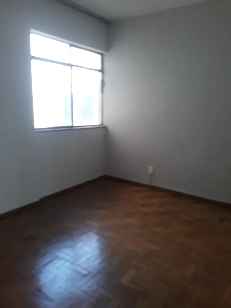 Apartamento, 3 quartos, 100 m² - Foto 2