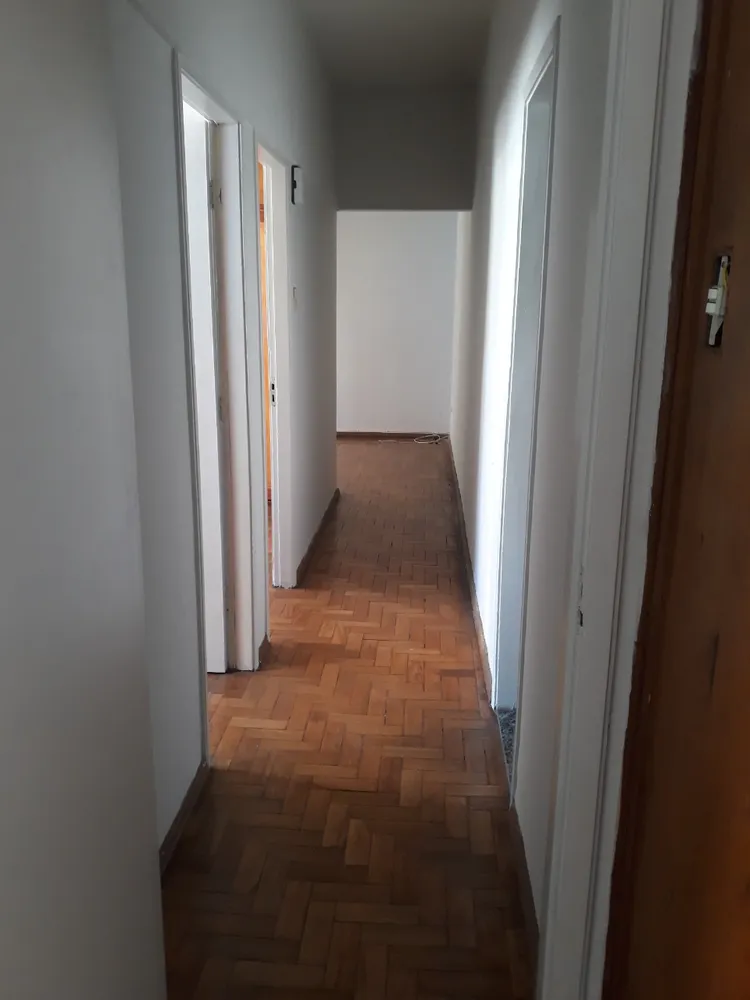 Apartamento, 3 quartos, 100 m² - Foto 11