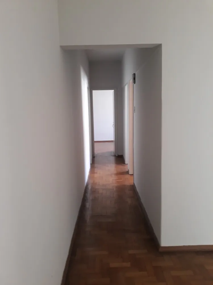 Apartamento, 3 quartos, 100 m² - Foto 4