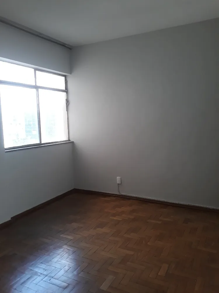 Apartamento, 3 quartos, 100 m² - Foto 3