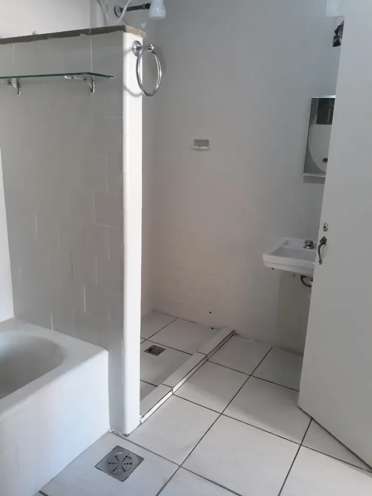 Apartamento, 3 quartos, 100 m² - Foto 9