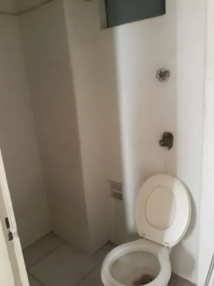 Apartamento, 3 quartos, 100 m² - Foto 10