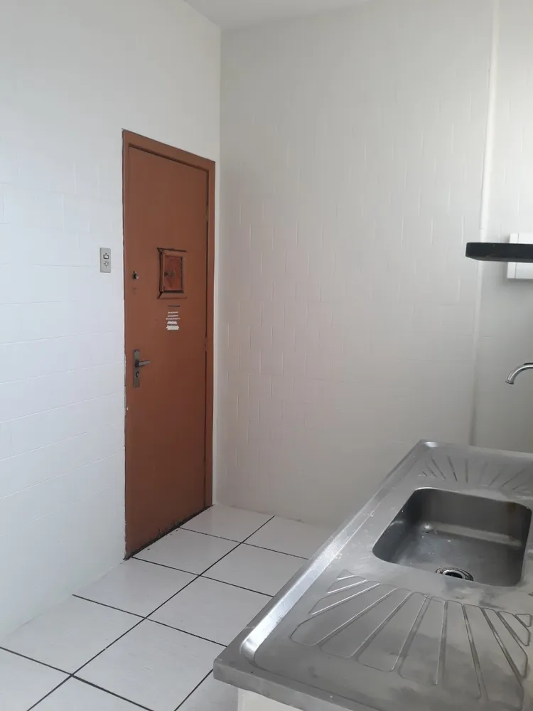Apartamento, 3 quartos, 100 m² - Foto 12