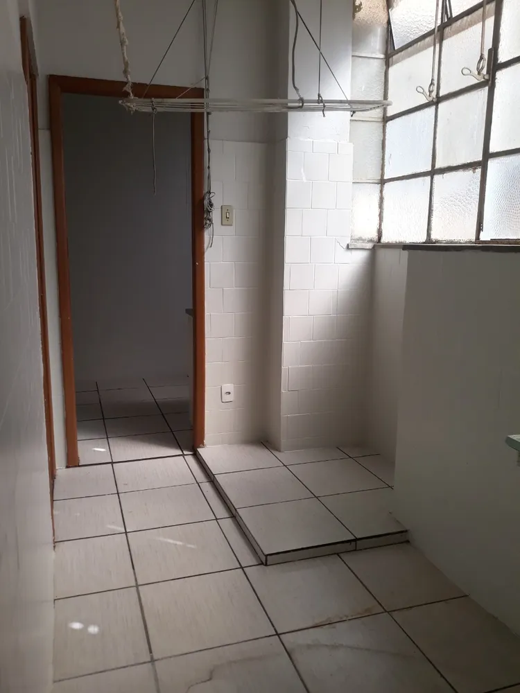 Apartamento, 3 quartos, 100 m² - Foto 14