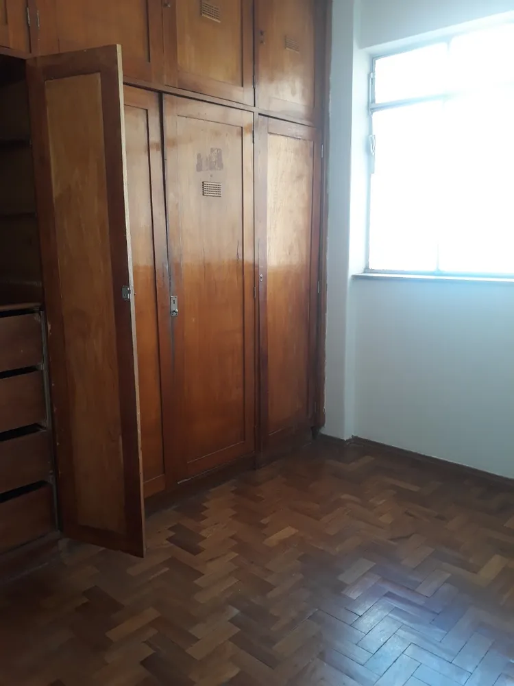 Apartamento, 3 quartos, 100 m² - Foto 7