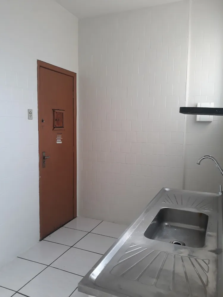 Apartamento, 3 quartos, 100 m² - Foto 11