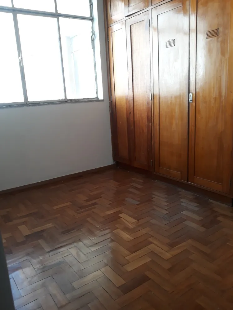 Apartamento, 3 quartos, 100 m² - Foto 8