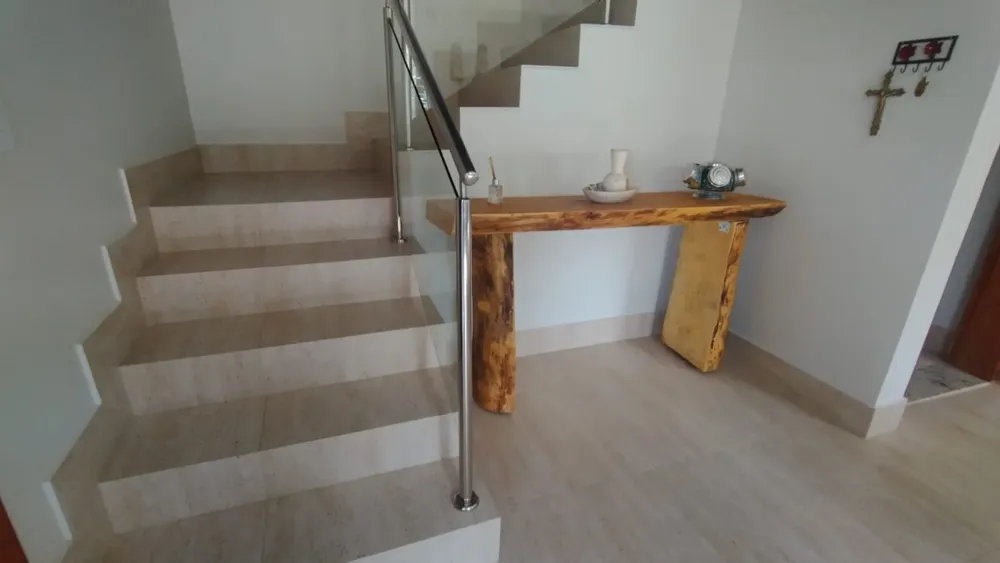 Chácara, 6 quartos, 3500 m² - Foto 3
