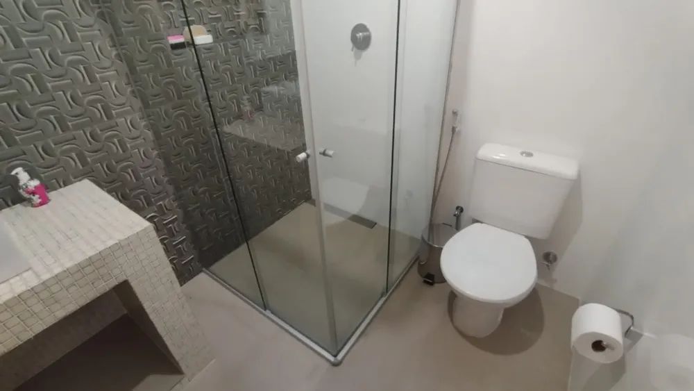 Chácara, 6 quartos, 3500 m² - Foto 4