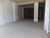 Loja-Salão, 147 m² - Foto 4