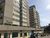 Loja-Salão, 147 m² - Foto 3
