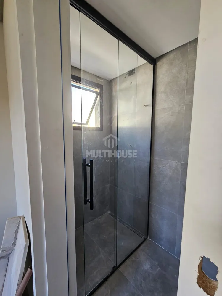 Apartamento, 3 quartos, 80 m² - Foto 19