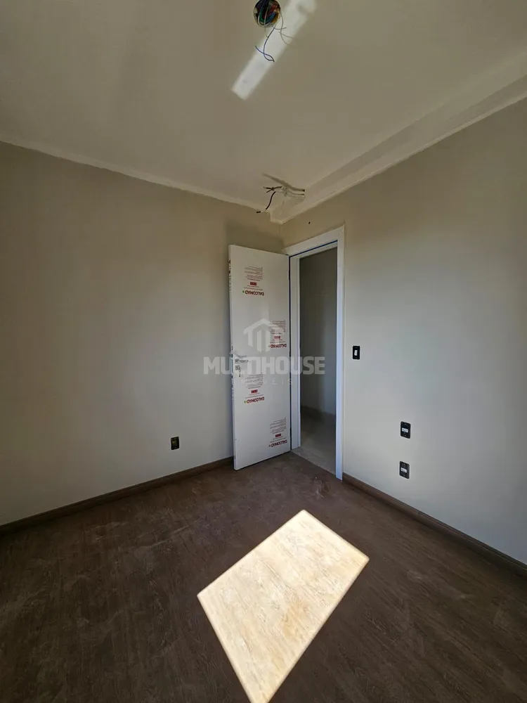 Apartamento, 3 quartos, 80 m² - Foto 12