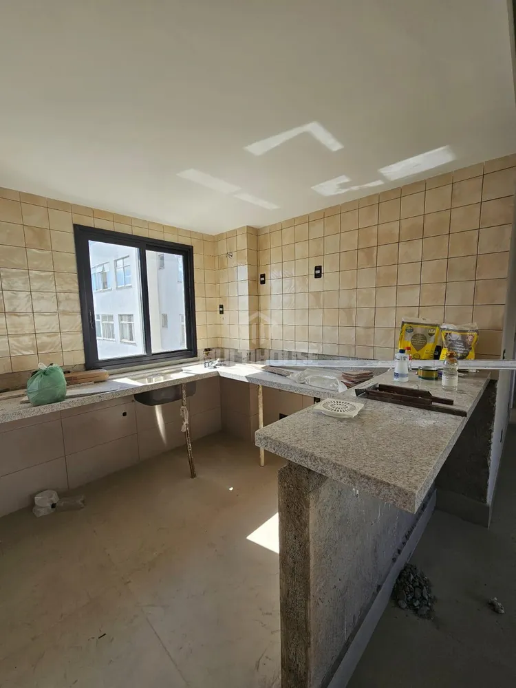 Apartamento, 3 quartos, 80 m² - Foto 6