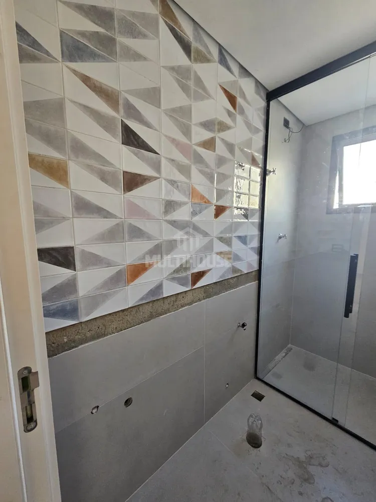Apartamento, 3 quartos, 80 m² - Foto 10