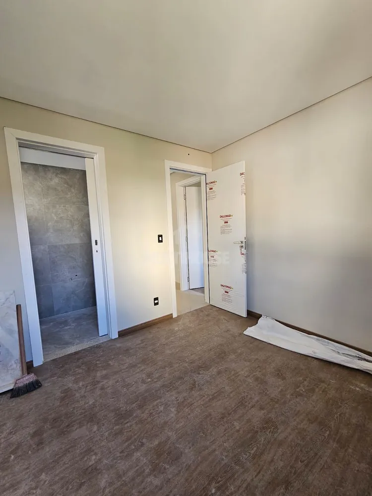 Apartamento, 3 quartos, 80 m² - Foto 16