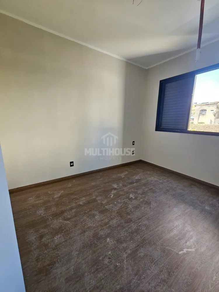 Apartamento, 3 quartos, 80 m² - Foto 13
