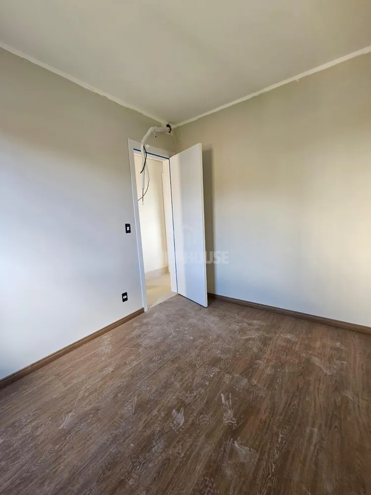 Apartamento, 3 quartos, 80 m² - Foto 14