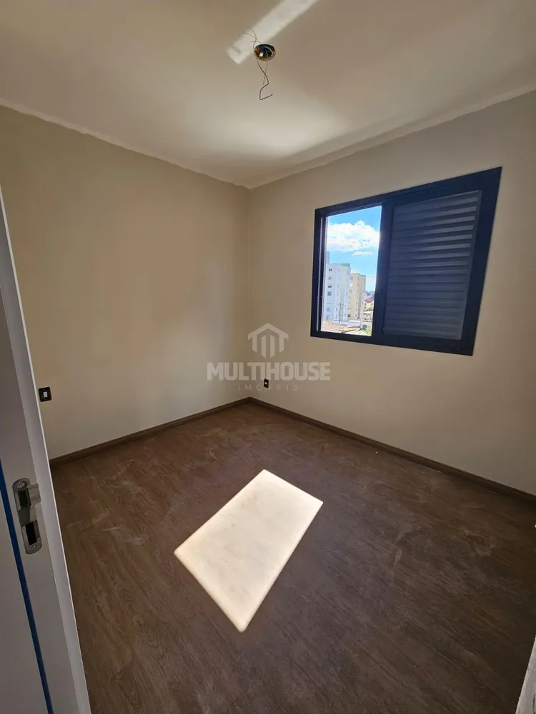 Apartamento, 3 quartos, 80 m² - Foto 11