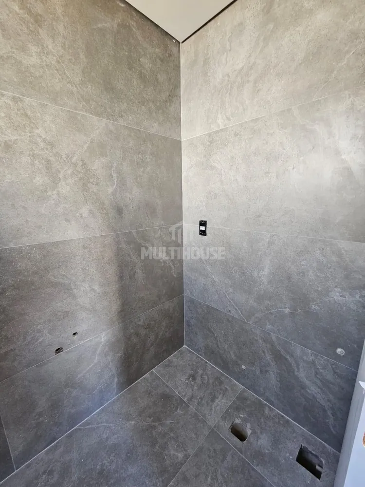 Apartamento, 3 quartos, 80 m² - Foto 18