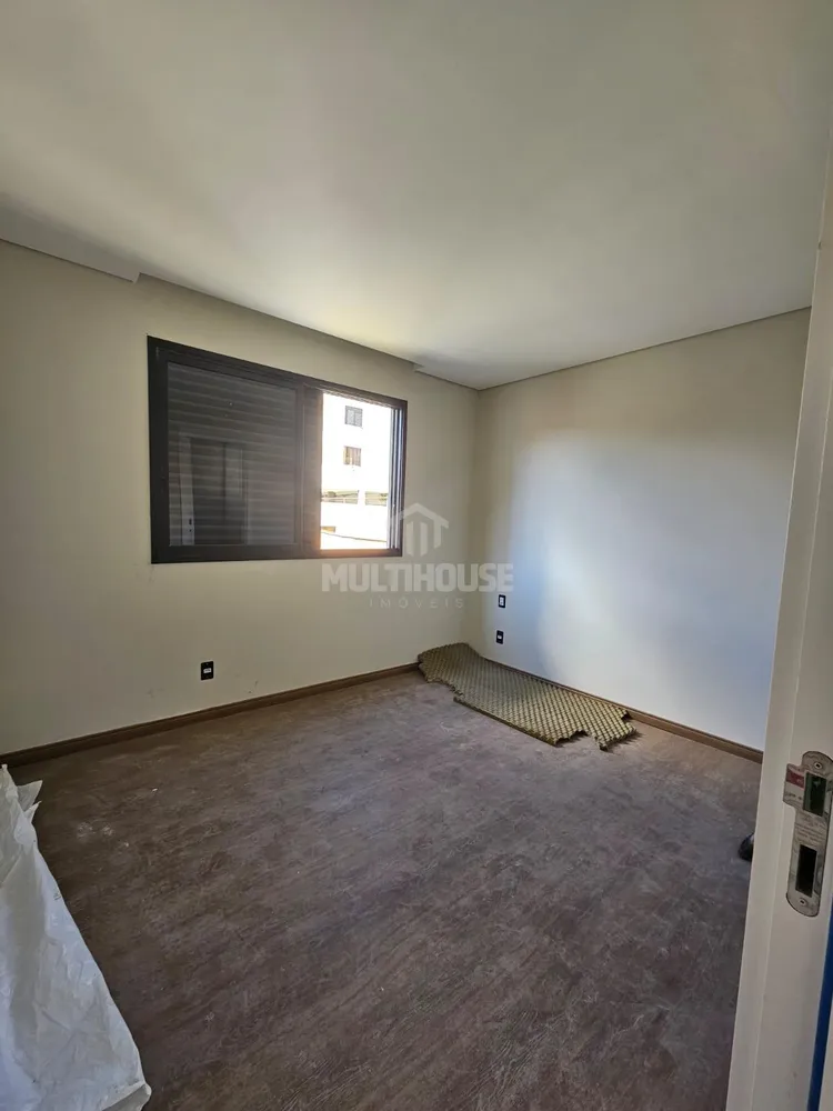 Apartamento, 3 quartos, 80 m² - Foto 15