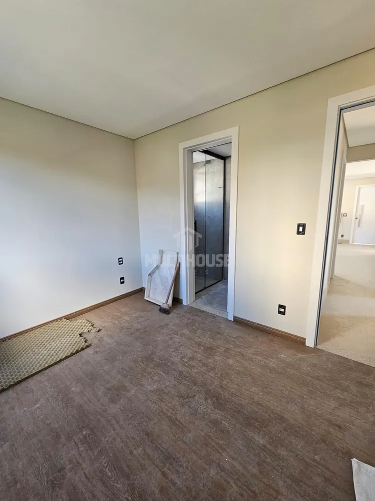 Apartamento, 3 quartos, 80 m² - Foto 17