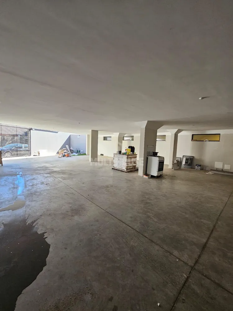 Apartamento, 3 quartos, 80 m² - Foto 20