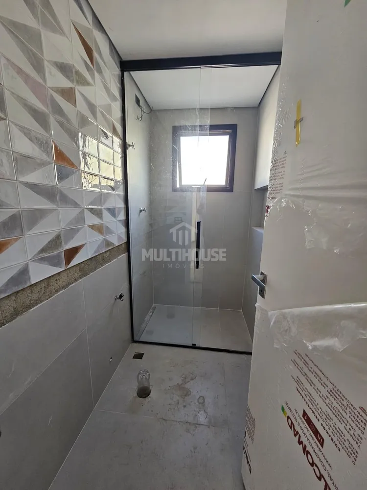 Apartamento, 3 quartos, 80 m² - Foto 9