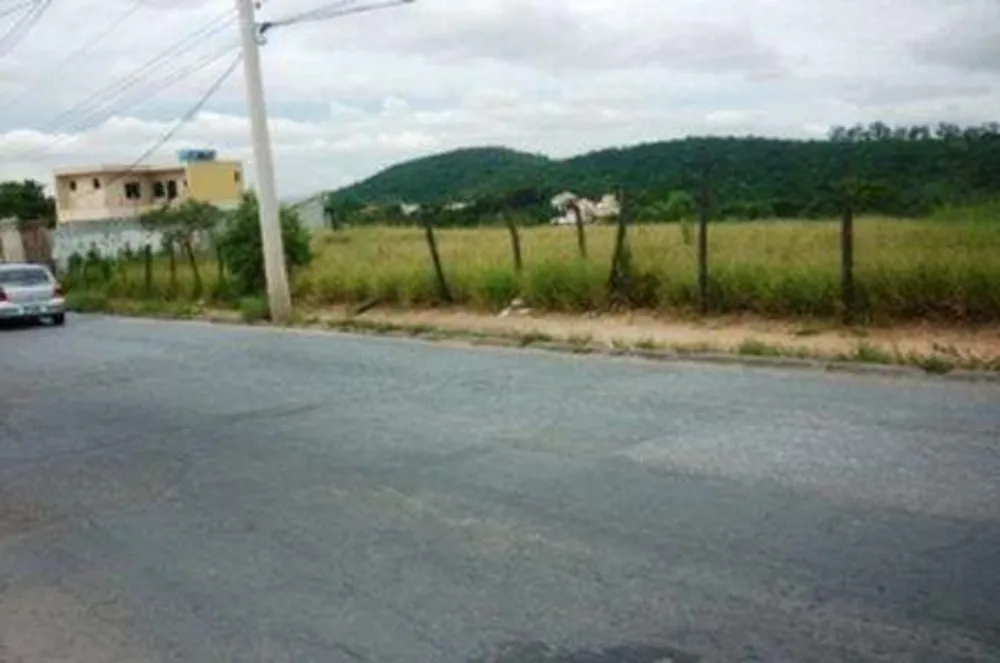 Terreno, 3600 m² - Foto 5