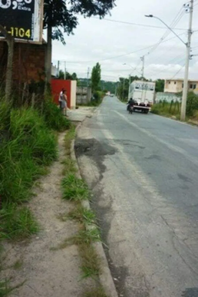 Terreno, 3600 m² - Foto 7
