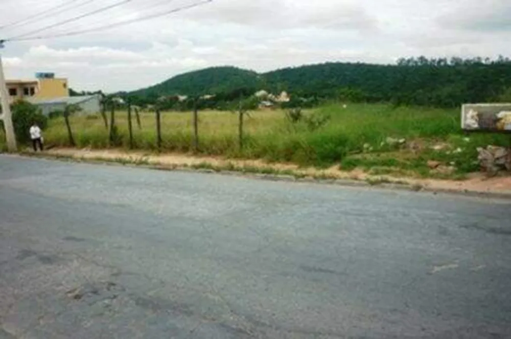 Terreno, 3600 m² - Foto 6