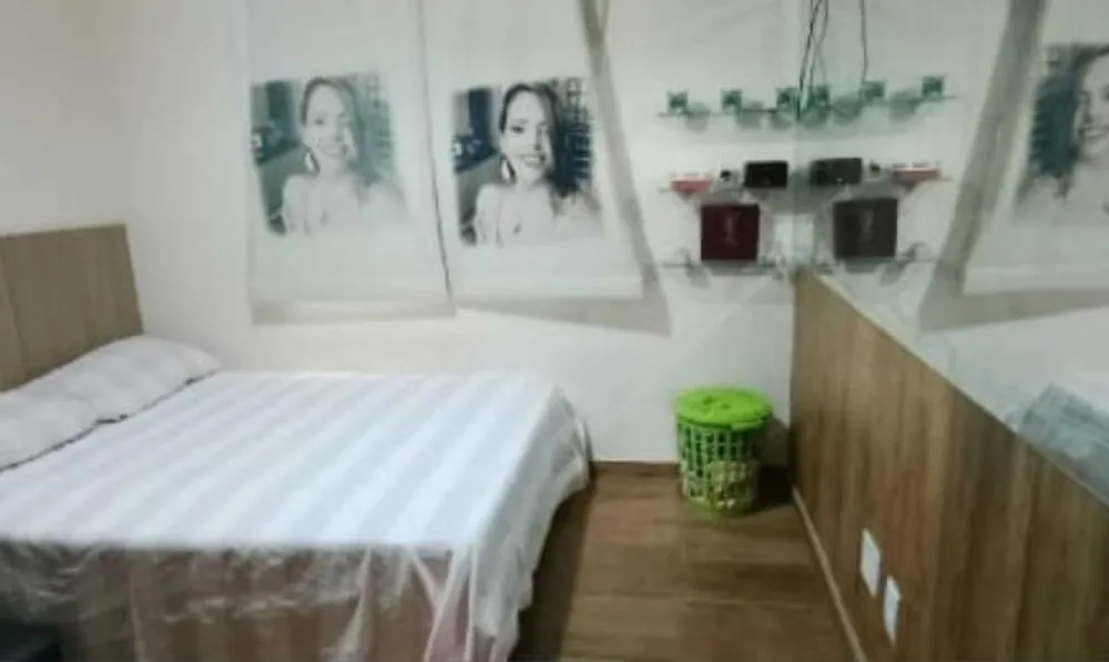 Apartamento, 2 quartos, 45 m² - Foto 7