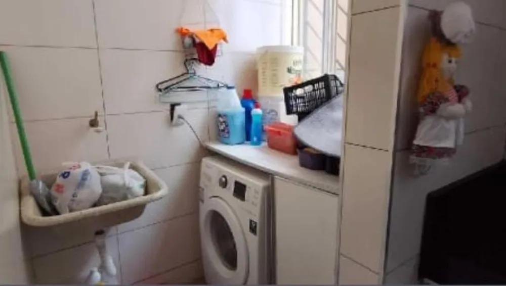 Apartamento, 2 quartos, 45 m² - Foto 10