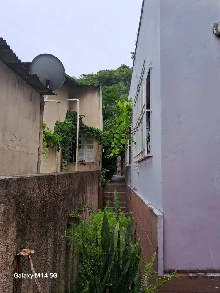Casa, 5 quartos, 300 m² - Foto 8