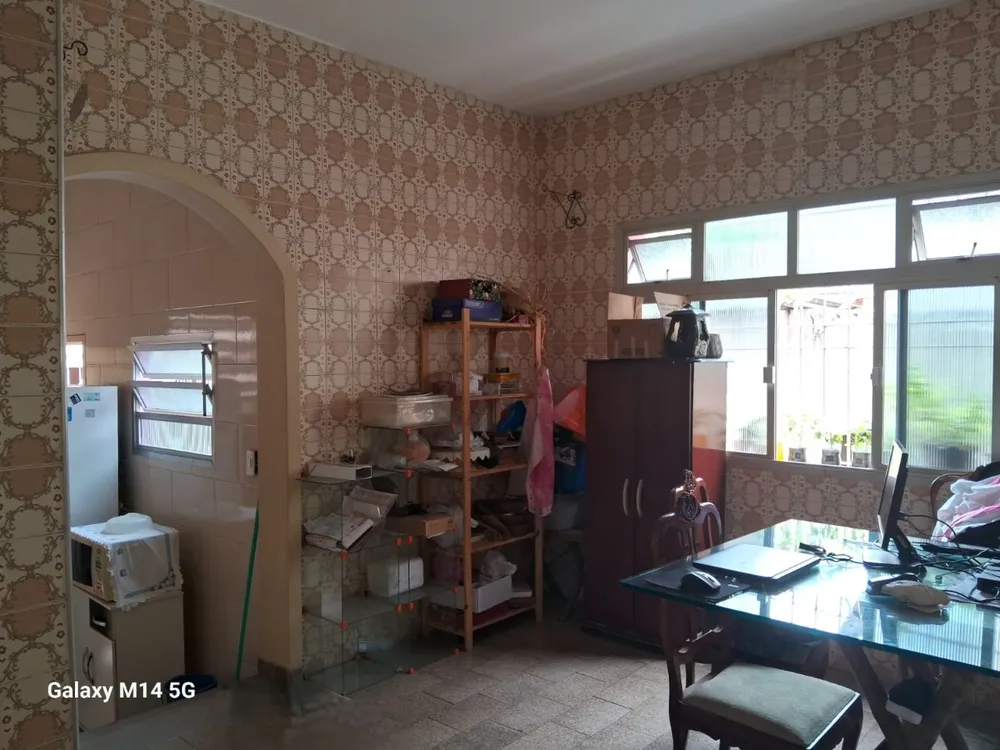 Casa, 5 quartos, 300 m² - Foto 4