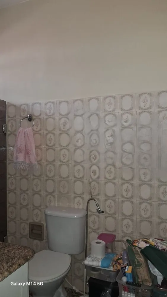 Casa, 5 quartos, 300 m² - Foto 2