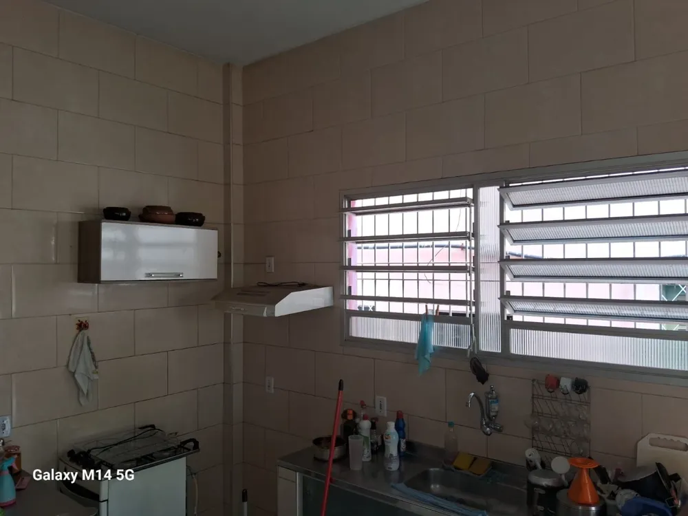 Casa, 5 quartos, 300 m² - Foto 5