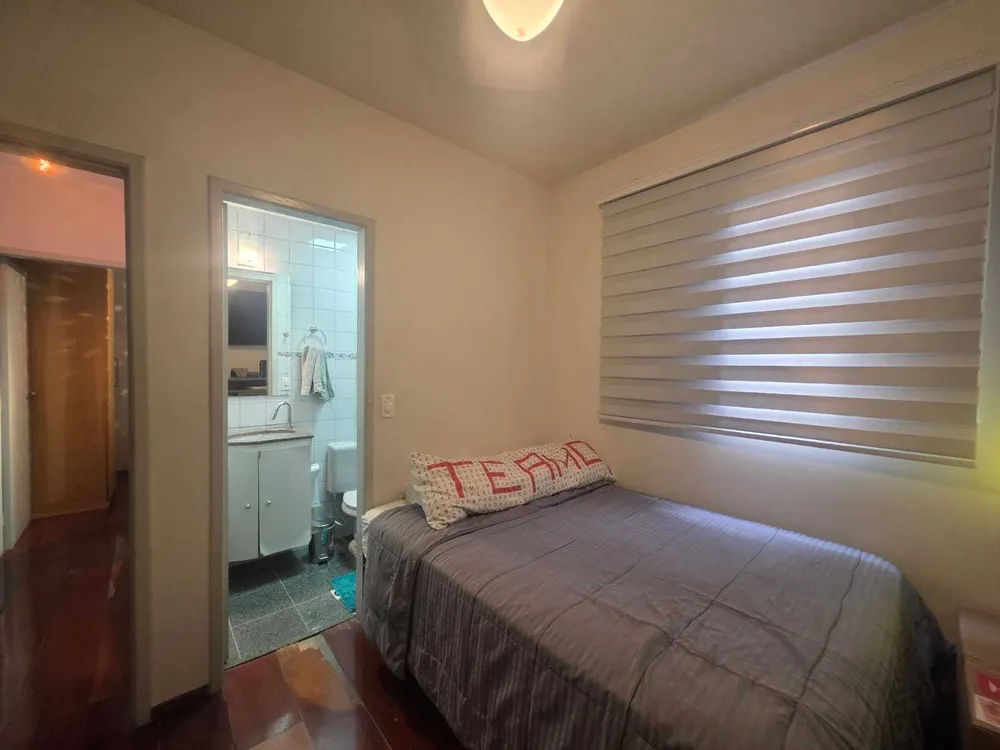 Apartamento, 3 quartos, 67 m² - Foto 6