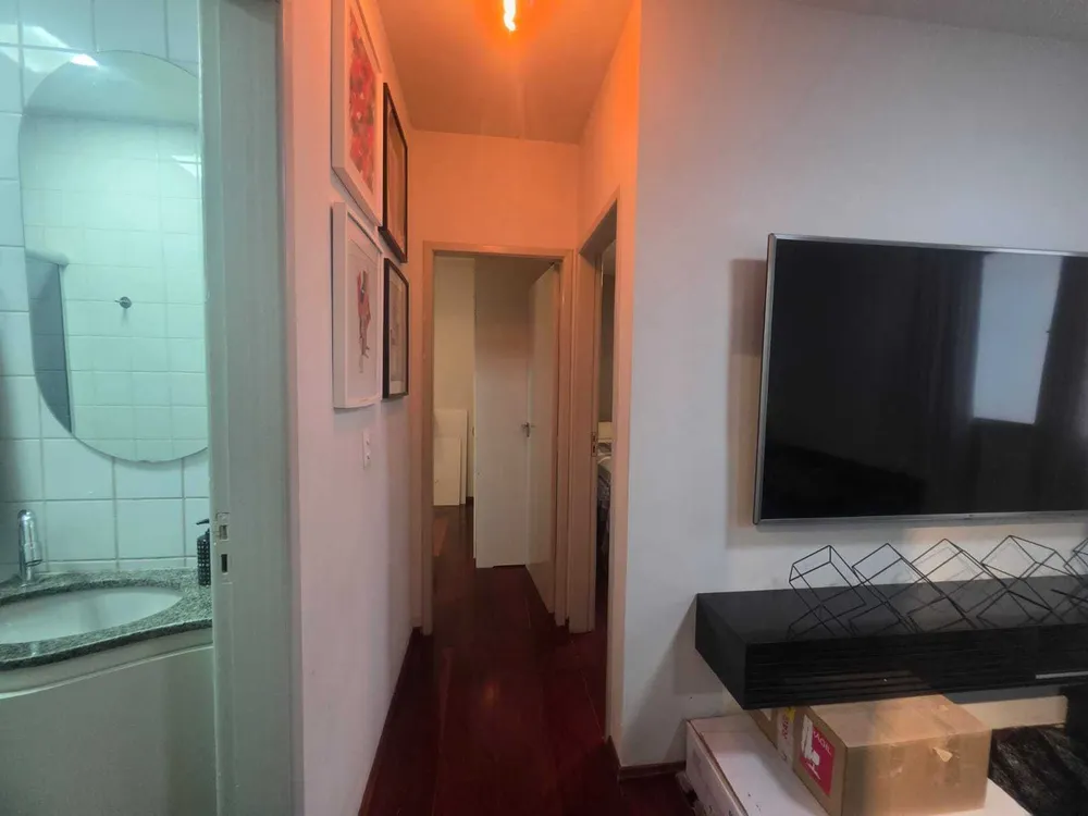 Apartamento, 3 quartos, 67 m² - Foto 9