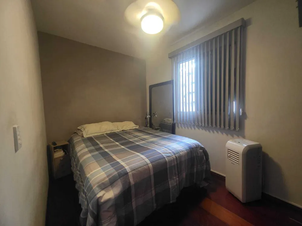 Apartamento, 3 quartos, 67 m² - Foto 4