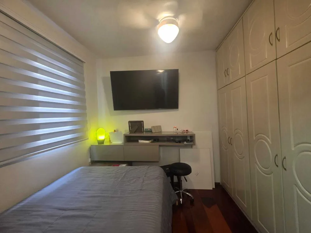 Apartamento, 3 quartos, 67 m² - Foto 7