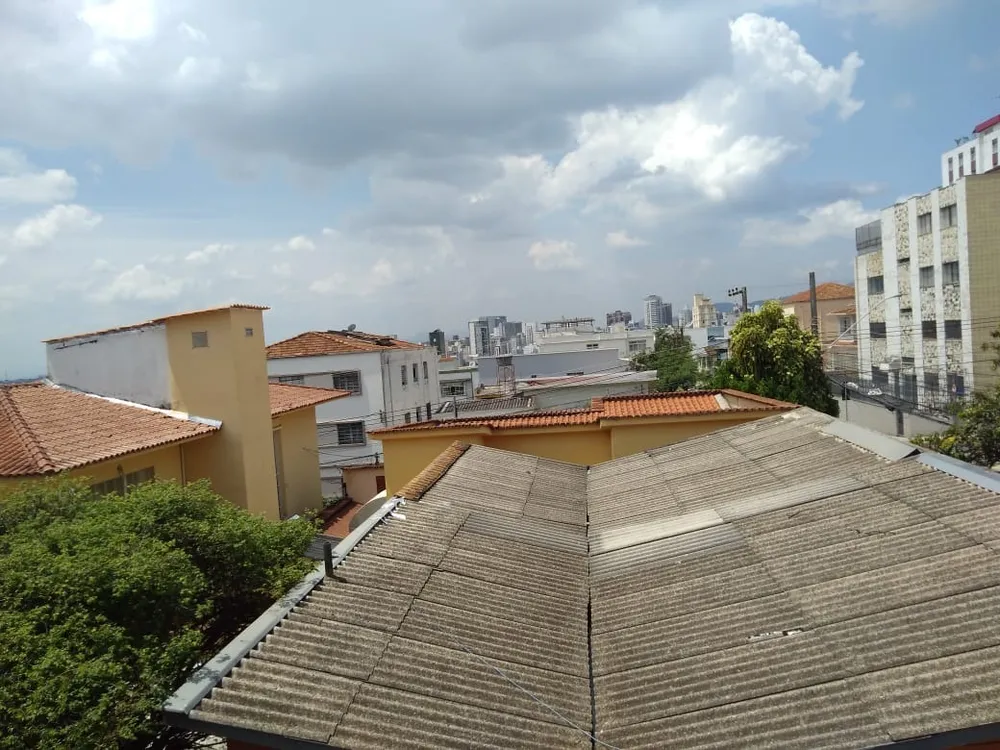 Apartamento, 2 quartos, 63 m² - Foto 9