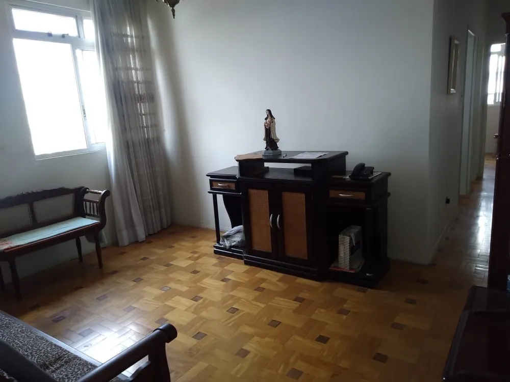 Apartamento, 2 quartos, 63 m² - Foto 6