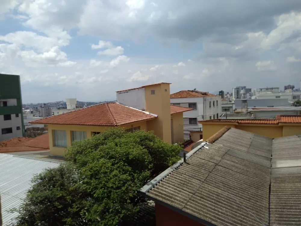 Apartamento, 2 quartos, 63 m² - Foto 7