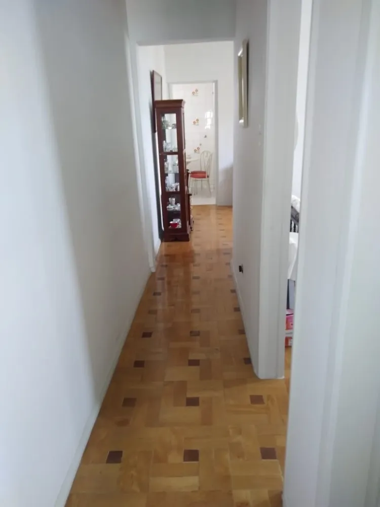 Apartamento, 2 quartos, 63 m² - Foto 10