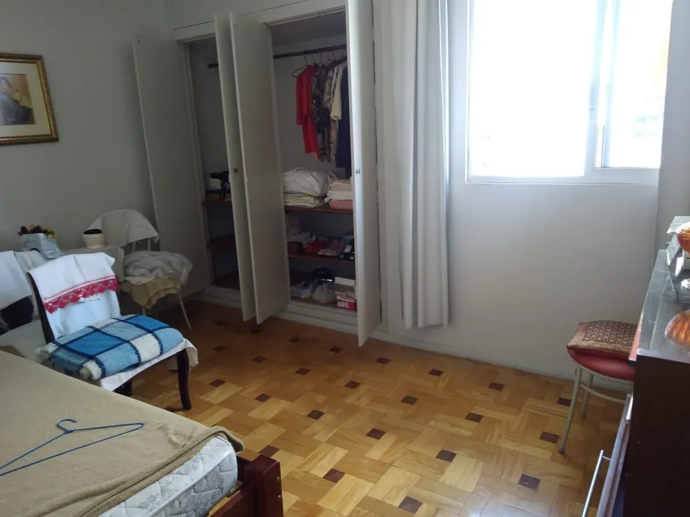 Apartamento, 2 quartos, 63 m² - Foto 3