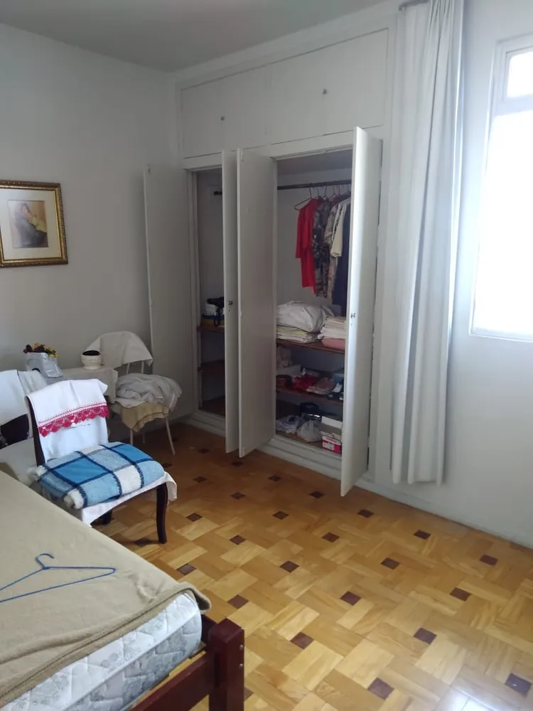 Apartamento, 2 quartos, 63 m² - Foto 5
