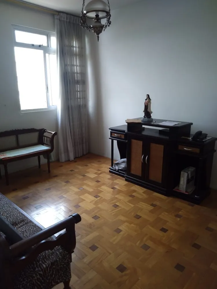 Apartamento, 2 quartos, 63 m² - Foto 11